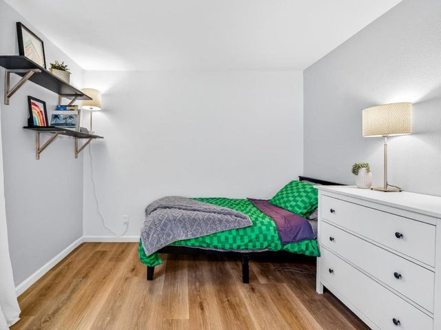 140 Rose Lane, San Jose, CA 95127