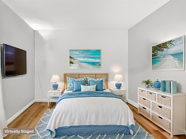 140 Rose Lane, San Jose, CA 95127