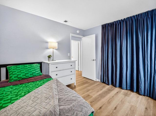 140 Rose Lane, San Jose, CA 95127