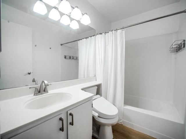 140 Rose Lane, San Jose, CA 95127