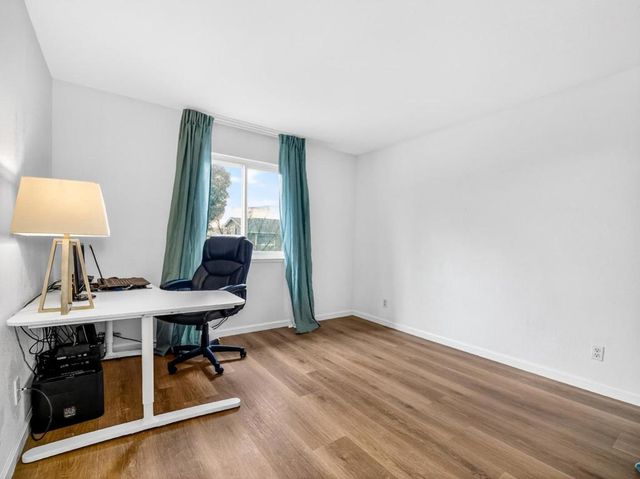 140 Rose Lane, San Jose, CA 95127