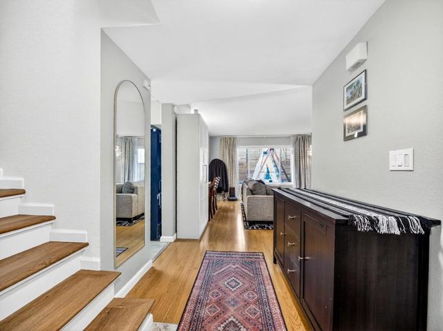 140 Rose Lane, San Jose, CA 95127