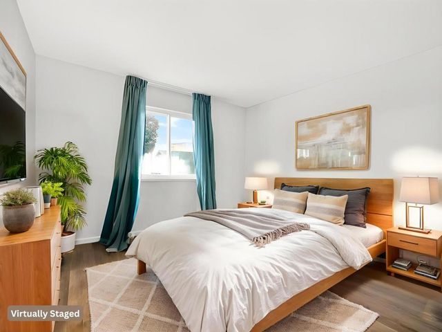 140 Rose Lane, San Jose, CA 95127