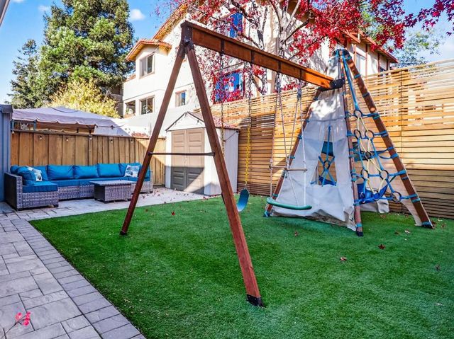 140 Rose Lane, San Jose, CA 95127