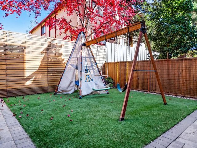 140 Rose Lane, San Jose, CA 95127