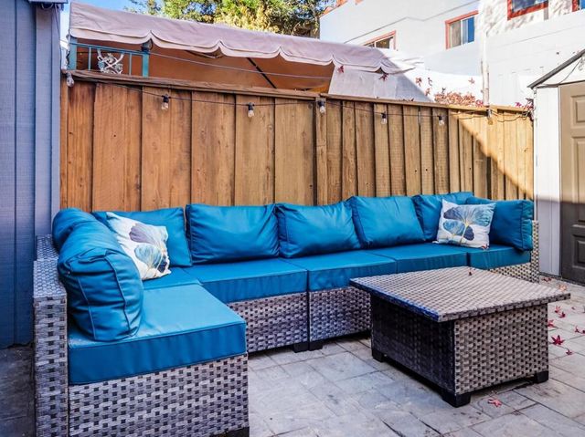 140 Rose Lane, San Jose, CA 95127