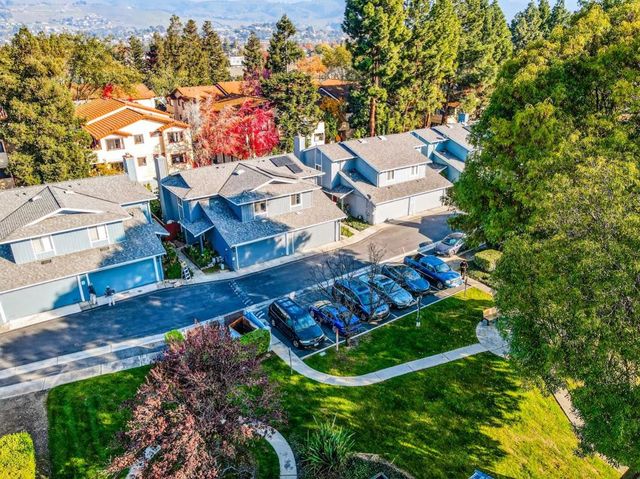 140 Rose Lane, San Jose, CA 95127