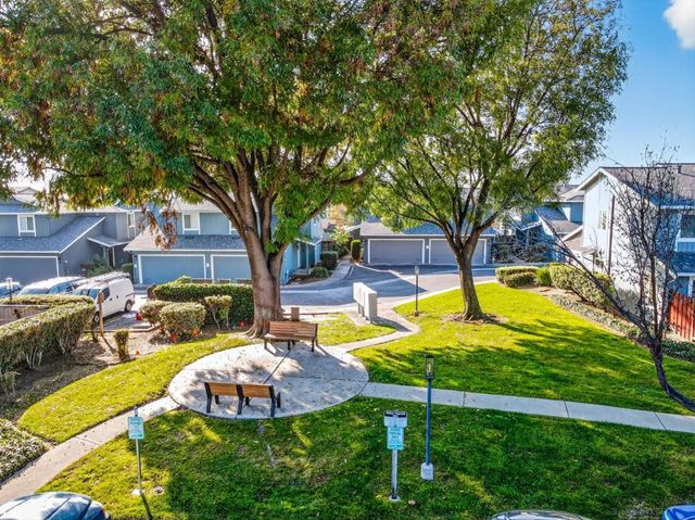 140 Rose Lane, San Jose, CA 95127