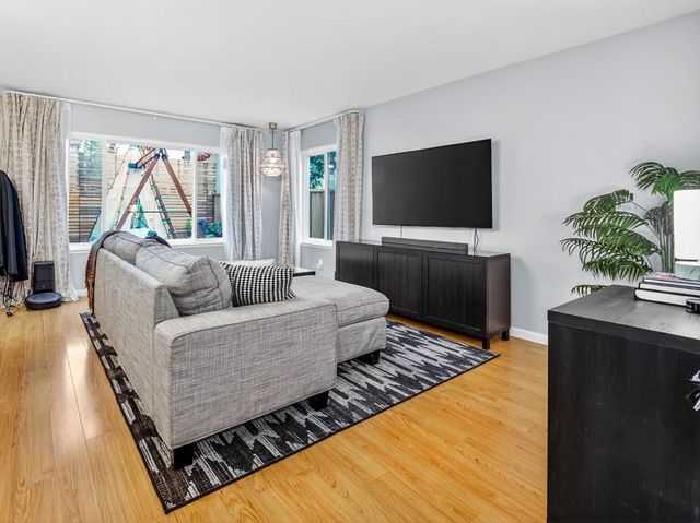 140 Rose Lane, San Jose, CA 95127