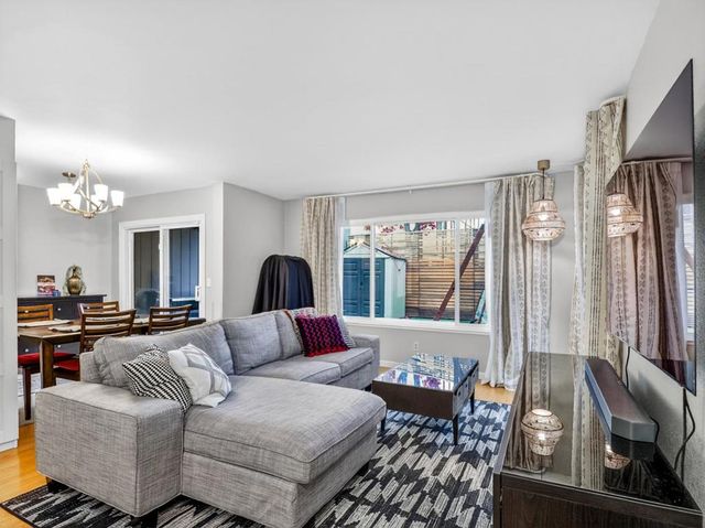 140 Rose Lane, San Jose, CA 95127