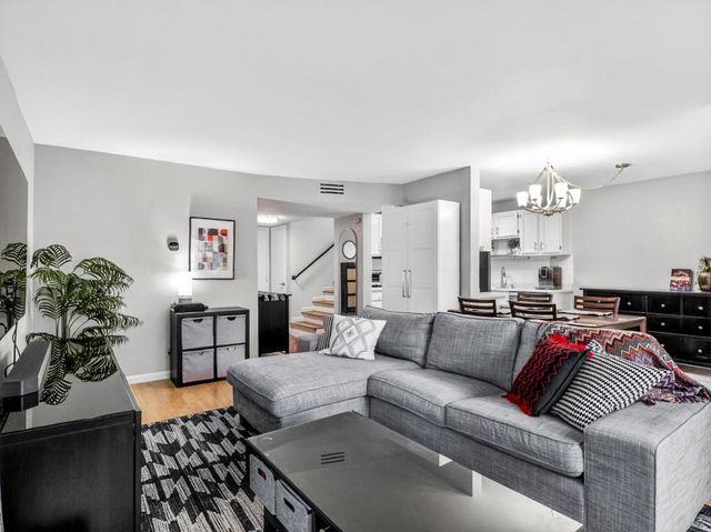 140 Rose Lane, San Jose, CA 95127