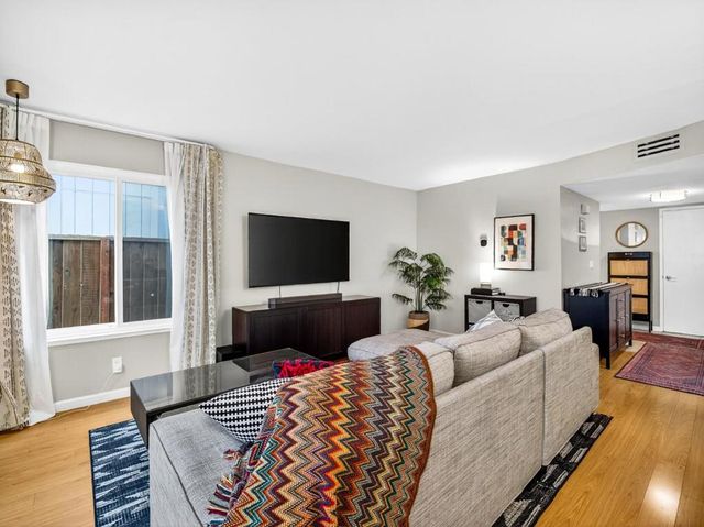 140 Rose Lane, San Jose, CA 95127