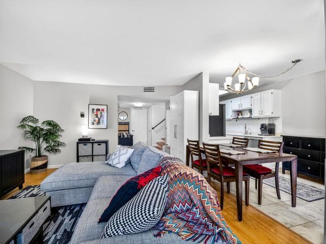 140 Rose Lane, San Jose, CA 95127