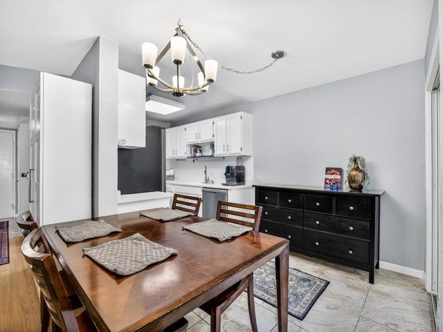 140 Rose Lane, San Jose, CA 95127