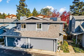 140 Rose Lane, San Jose, CA 95127
