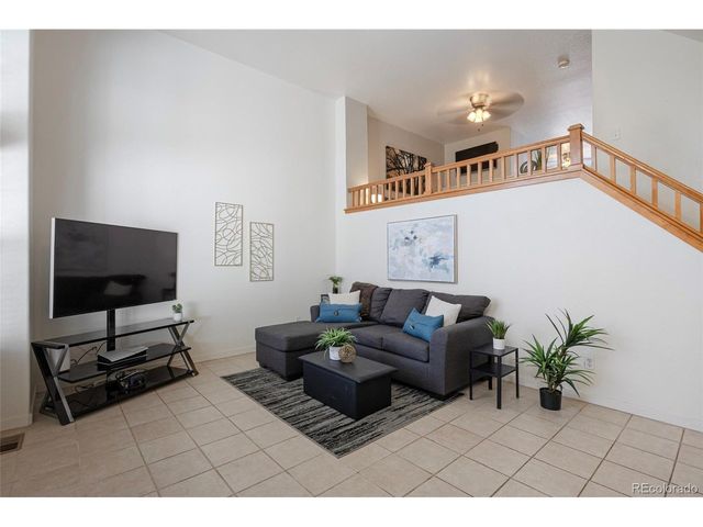 3076 W 112th Ct D, Westminster, CO 80031