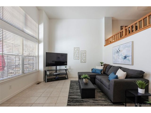 3076 W 112th Ct D, Westminster, CO 80031