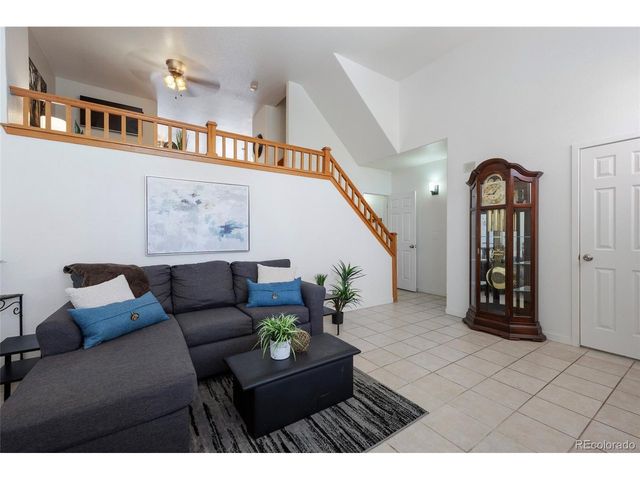 3076 W 112th Ct D, Westminster, CO 80031