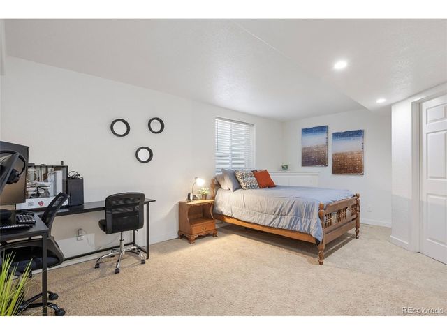 3076 W 112th Ct D, Westminster, CO 80031