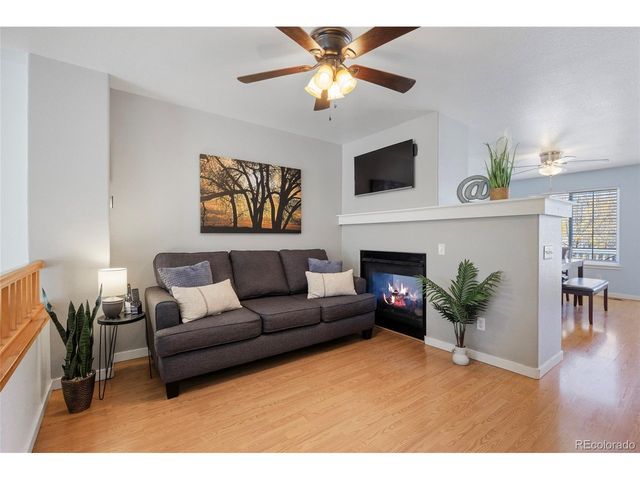 3076 W 112th Ct D, Westminster, CO 80031