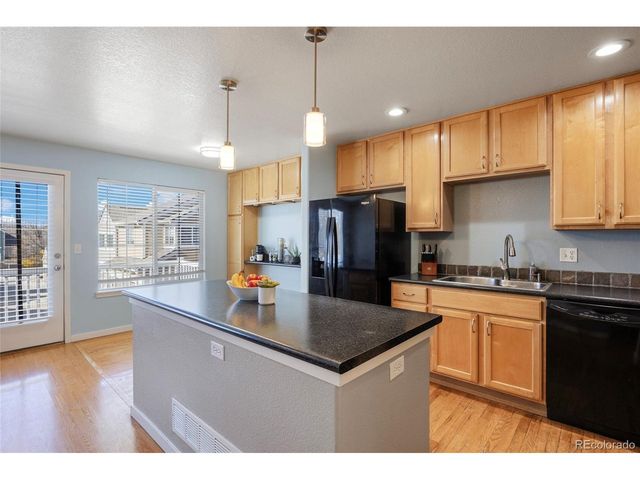 3076 W 112th Ct D, Westminster, CO 80031