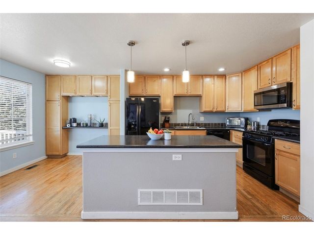 3076 W 112th Ct D, Westminster, CO 80031