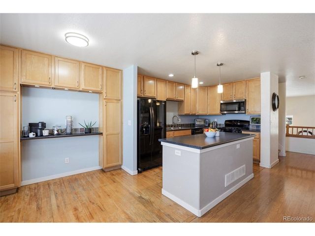 3076 W 112th Ct D, Westminster, CO 80031