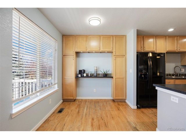 3076 W 112th Ct D, Westminster, CO 80031