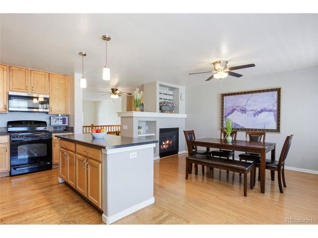 3076 W 112th Ct D, Westminster, CO 80031