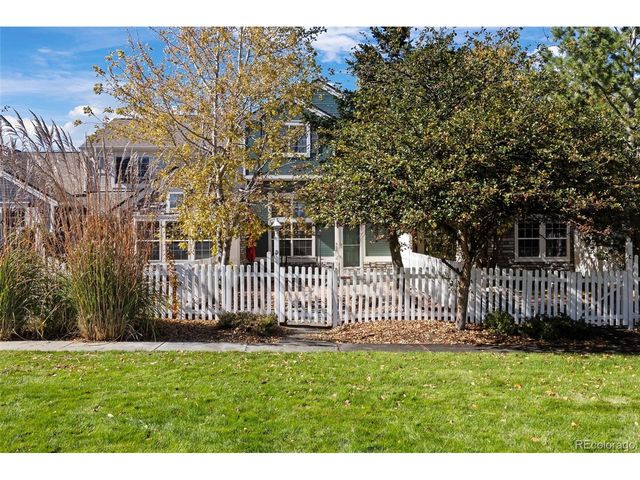 3076 W 112th Ct D, Westminster, CO 80031