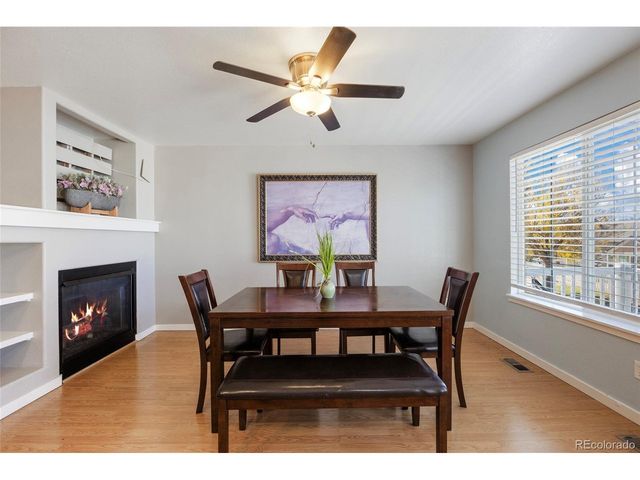 3076 W 112th Ct D, Westminster, CO 80031