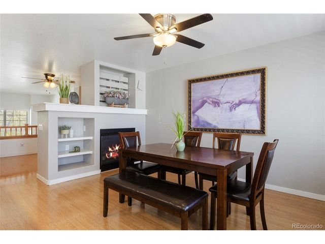 3076 W 112th Ct D, Westminster, CO 80031