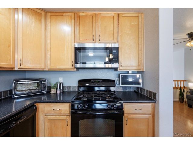 3076 W 112th Ct D, Westminster, CO 80031