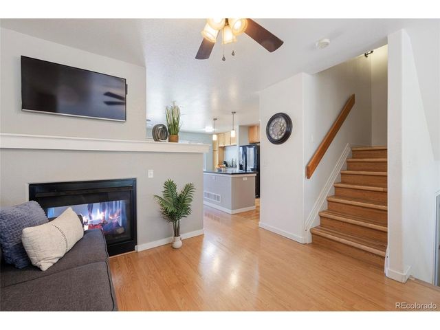 3076 W 112th Ct D, Westminster, CO 80031