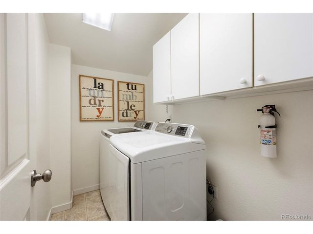 3076 W 112th Ct D, Westminster, CO 80031