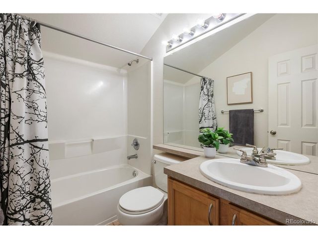 3076 W 112th Ct D, Westminster, CO 80031