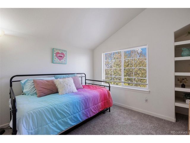 3076 W 112th Ct D, Westminster, CO 80031