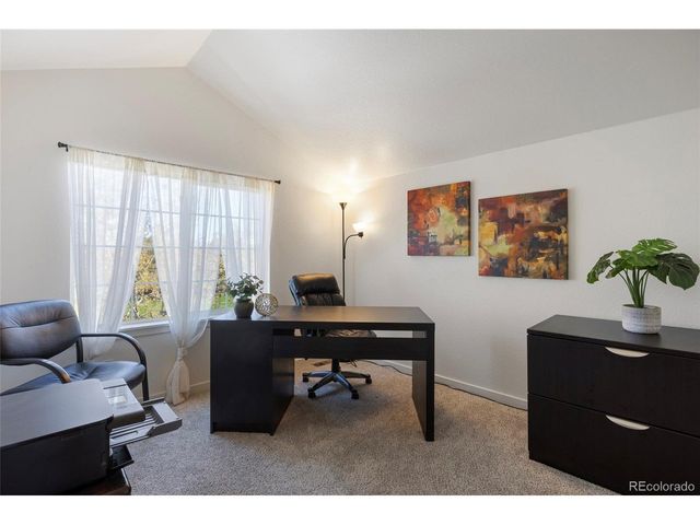 3076 W 112th Ct D, Westminster, CO 80031