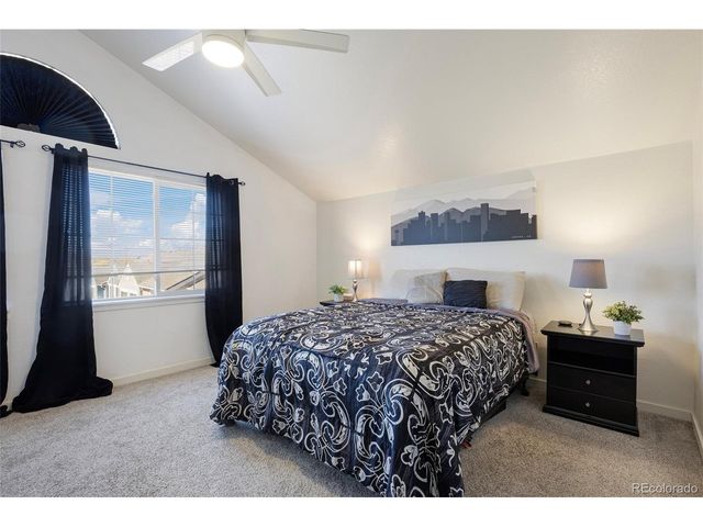 3076 W 112th Ct D, Westminster, CO 80031