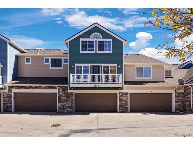 3076 W 112th Ct D, Westminster, CO 80031