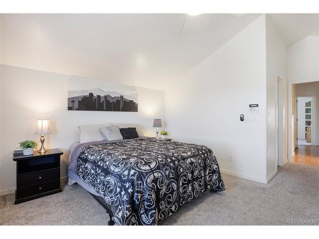 3076 W 112th Ct D, Westminster, CO 80031