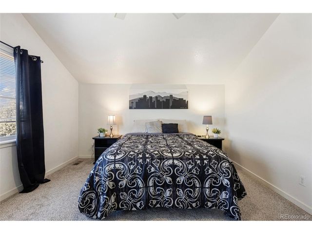 3076 W 112th Ct D, Westminster, CO 80031