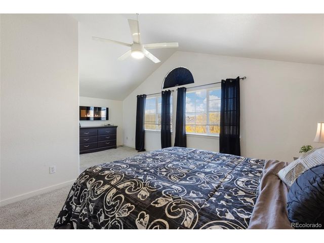 3076 W 112th Ct D, Westminster, CO 80031