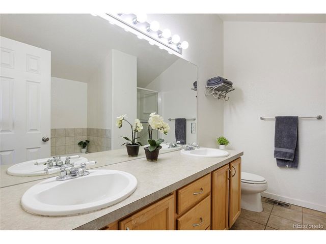 3076 W 112th Ct D, Westminster, CO 80031