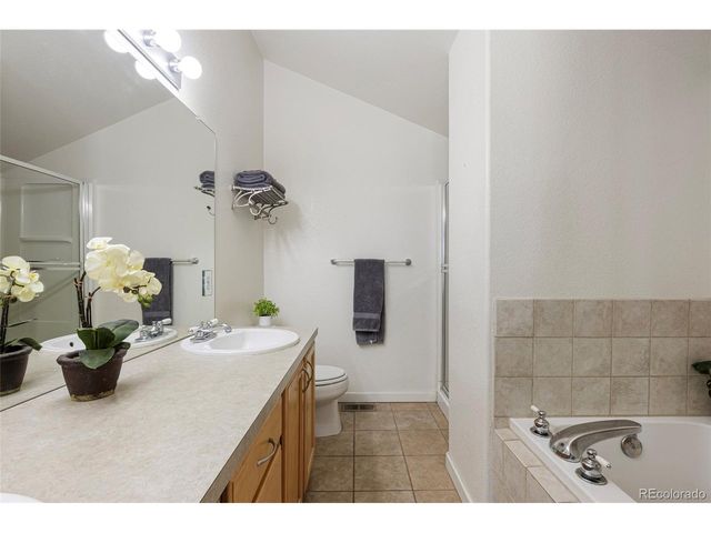 3076 W 112th Ct D, Westminster, CO 80031