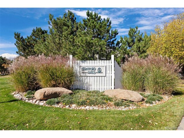 3076 W 112th Ct D, Westminster, CO 80031