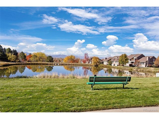 3076 W 112th Ct D, Westminster, CO 80031