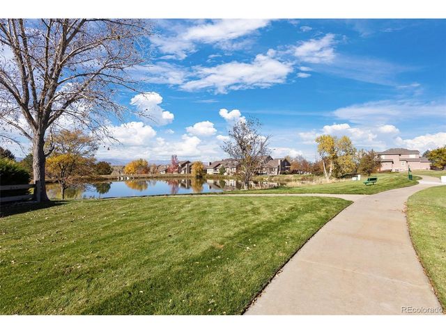 3076 W 112th Ct D, Westminster, CO 80031