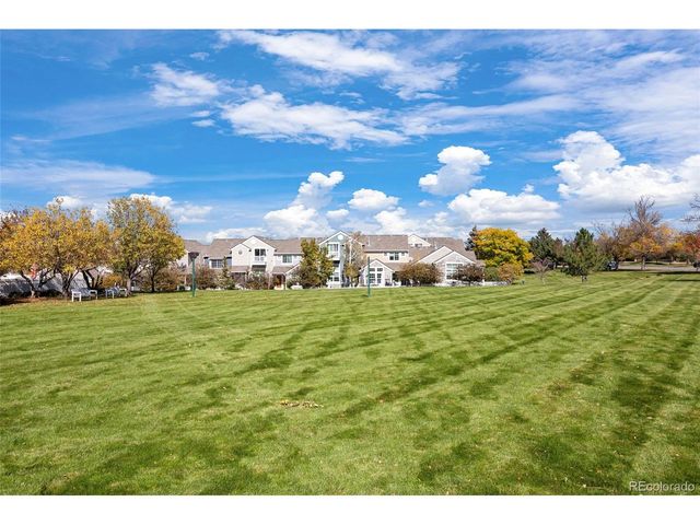 3076 W 112th Ct D, Westminster, CO 80031