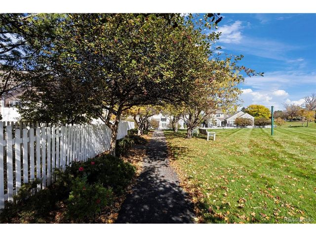 3076 W 112th Ct D, Westminster, CO 80031